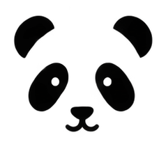 Panda Theme Park